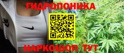 apvp Бузулук